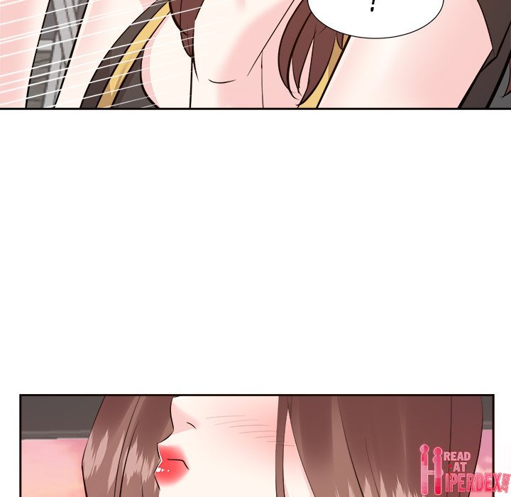 image-komik-daddy-long-legs-chapter-44-49/136