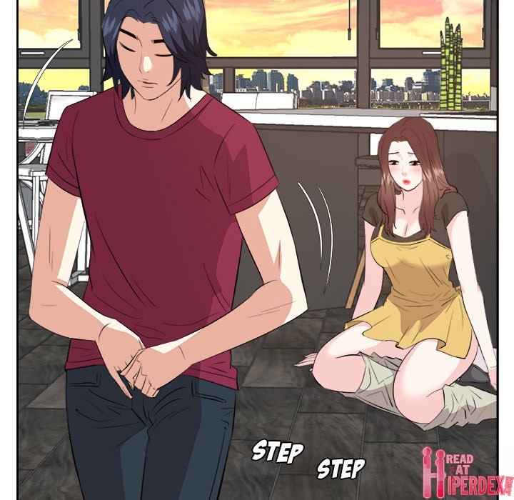 image-komik-daddy-long-legs-chapter-44-52/136