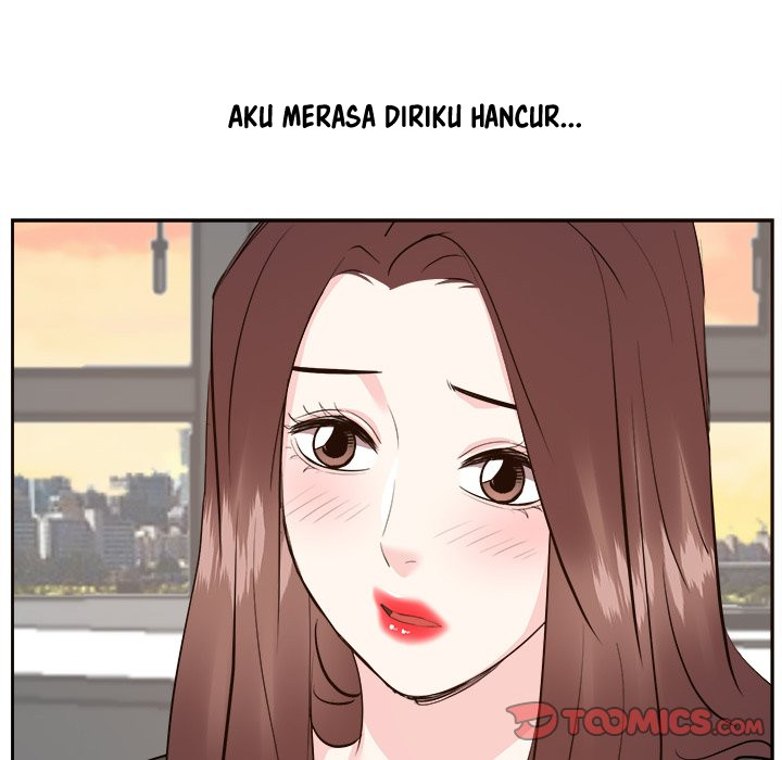 image-komik-daddy-long-legs-chapter-44-57/136