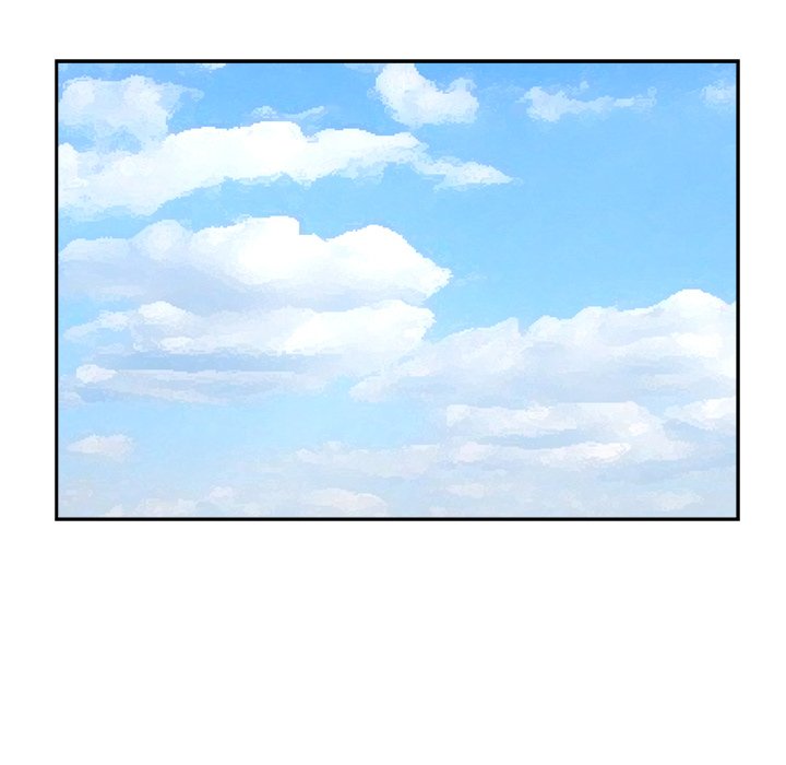 image-komik-daddy-long-legs-chapter-44-60/136