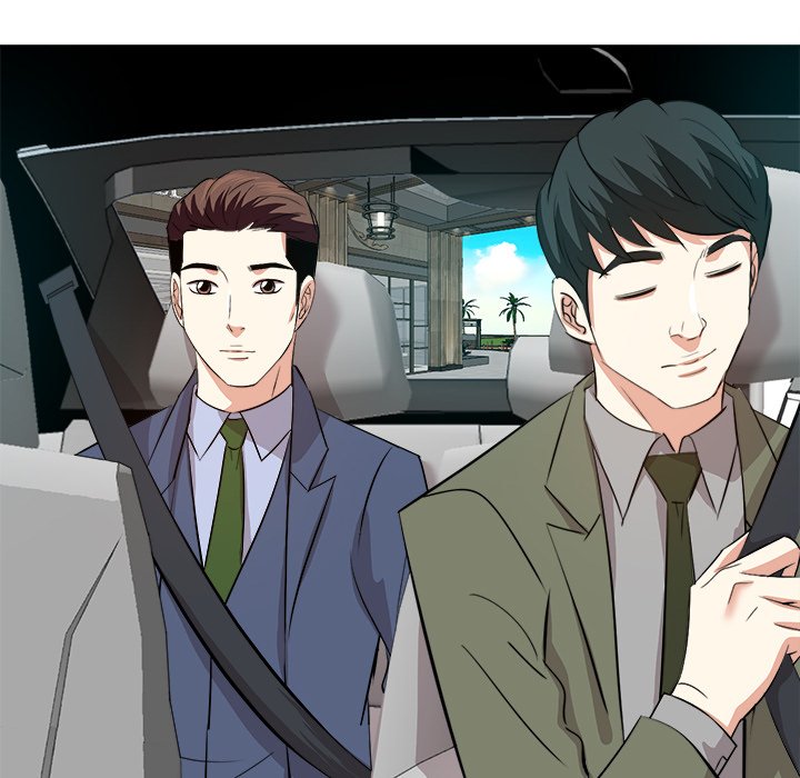 image-komik-daddy-long-legs-chapter-44-68/136