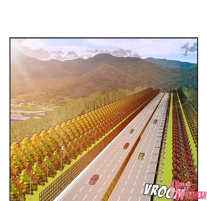 image-komik-daddy-long-legs-chapter-44-73/136