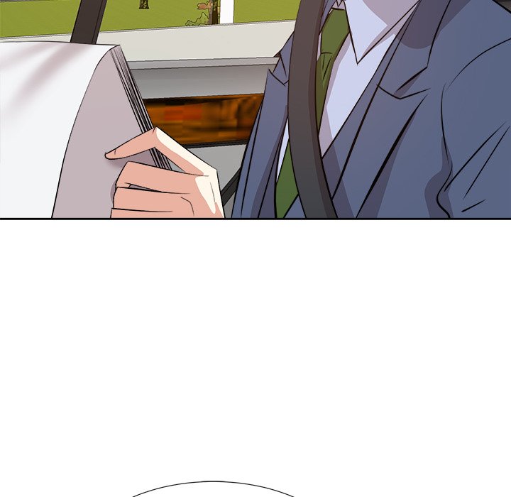 image-komik-daddy-long-legs-chapter-44-77/136