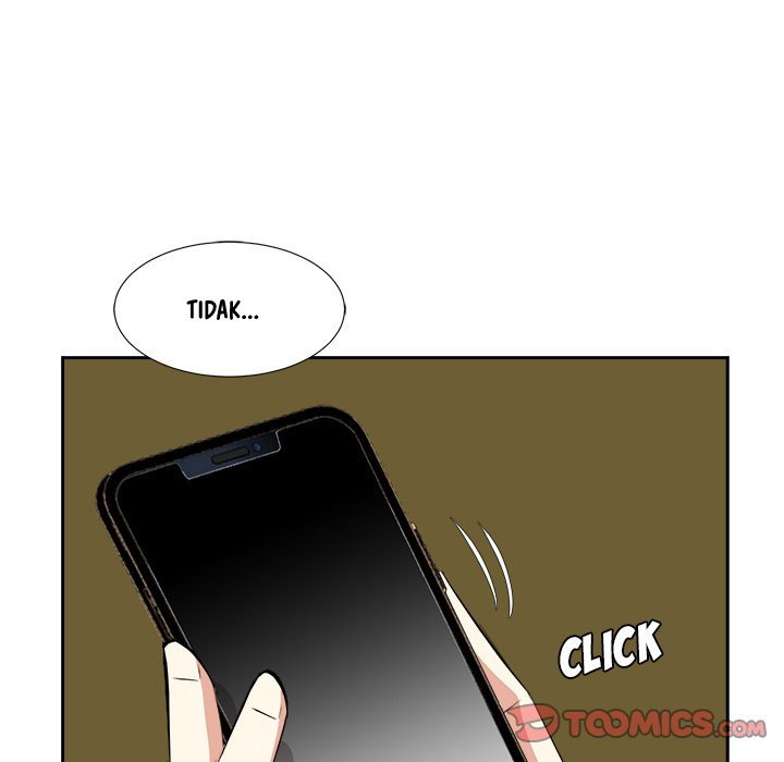 image-komik-daddy-long-legs-chapter-44-81/136