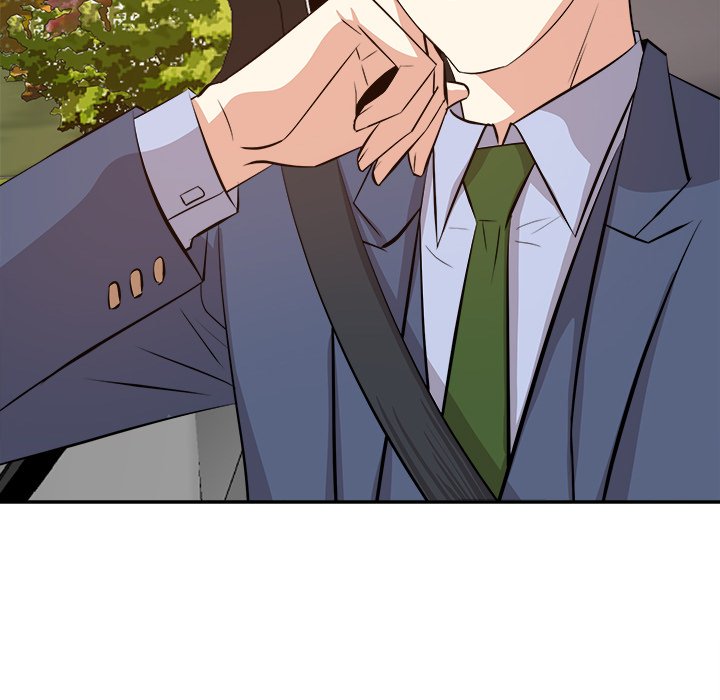 image-komik-daddy-long-legs-chapter-44-84/136