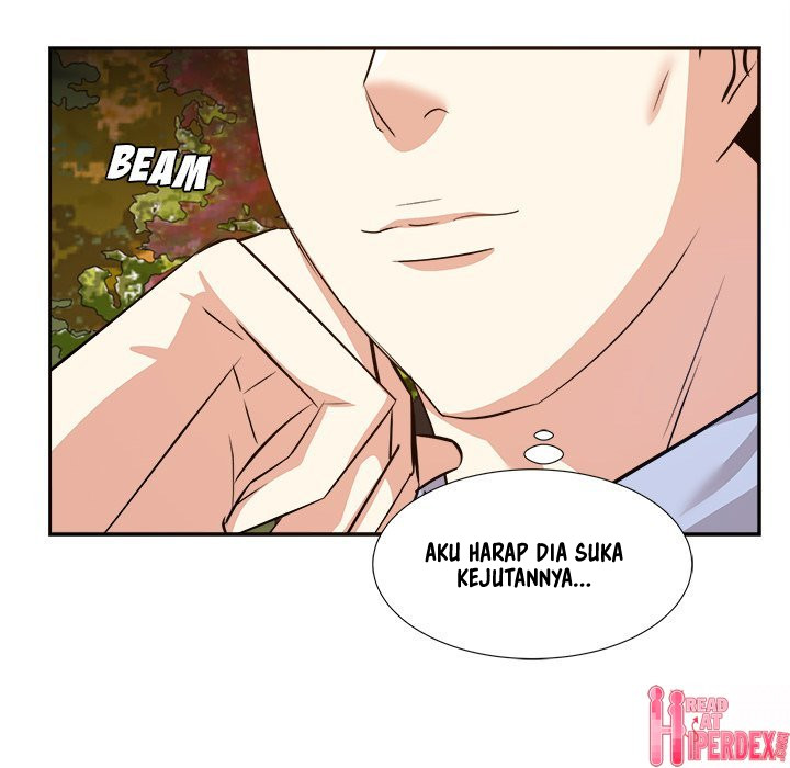 image-komik-daddy-long-legs-chapter-44-85/136