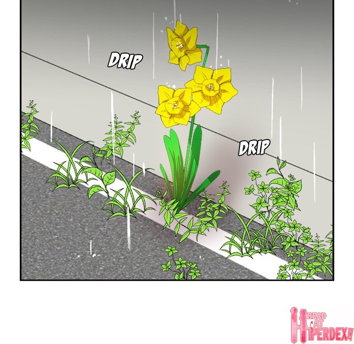 image-komik-daddy-long-legs-chapter-44-88/136