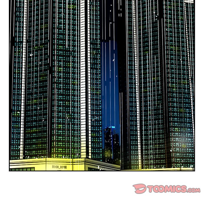 image-komik-daddy-long-legs-chapter-44-93/136