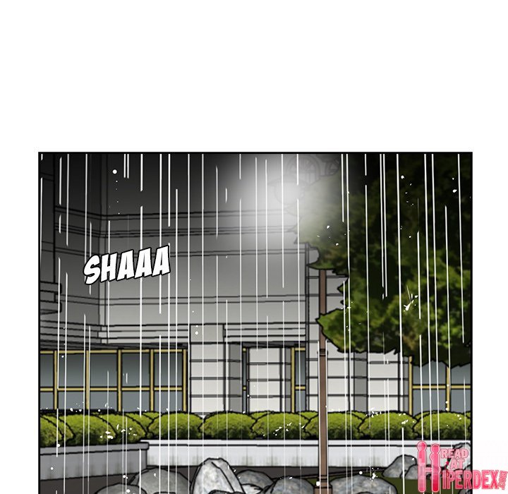 image-komik-daddy-long-legs-chapter-44-94/136