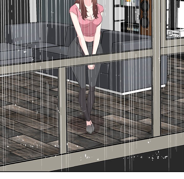 image-komik-daddy-long-legs-chapter-44-96/136