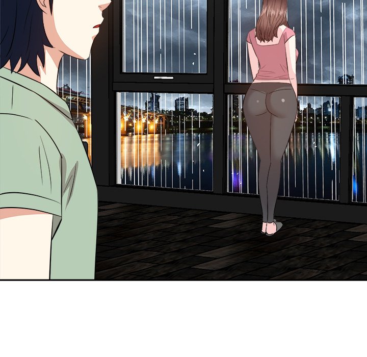 image-komik-daddy-long-legs-chapter-44-101/136