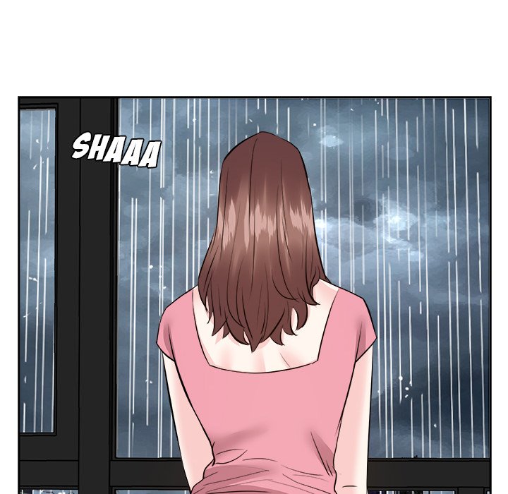 image-komik-daddy-long-legs-chapter-44-102/136
