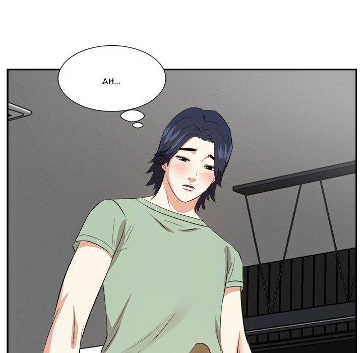 image-komik-daddy-long-legs-chapter-44-107/136