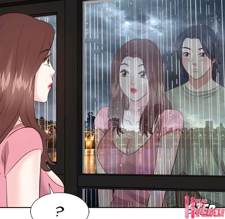 image-komik-daddy-long-legs-chapter-44-109/136