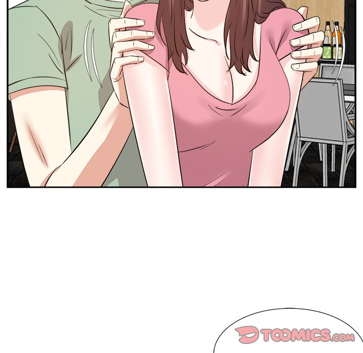 image-komik-daddy-long-legs-chapter-44-111/136