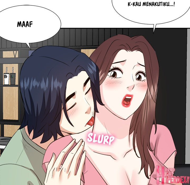 image-komik-daddy-long-legs-chapter-44-112/136