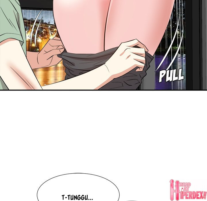 image-komik-daddy-long-legs-chapter-44-115/136