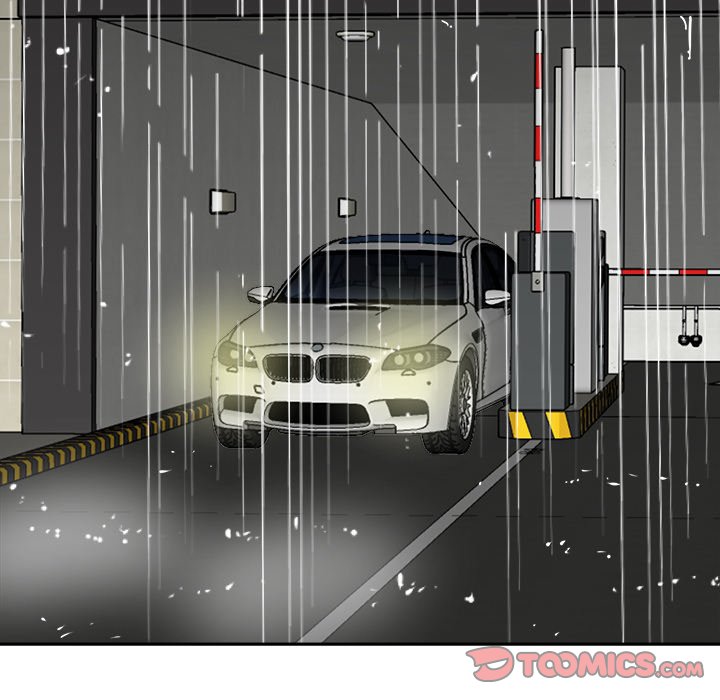 image-komik-daddy-long-legs-chapter-44-123/136