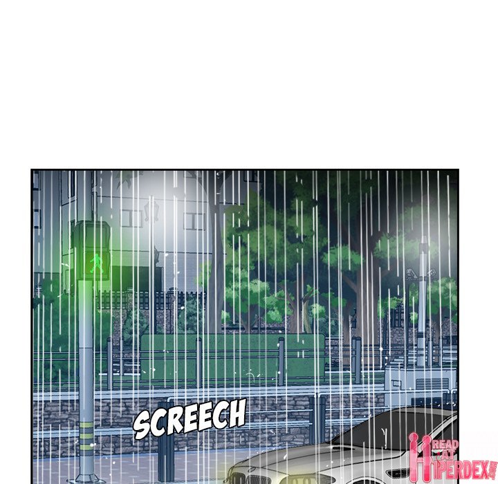 image-komik-daddy-long-legs-chapter-44-124/136