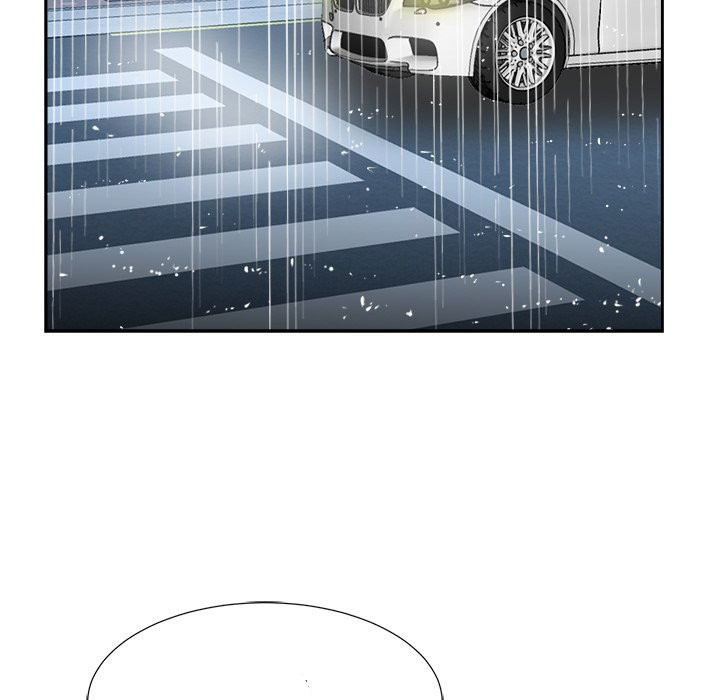 image-komik-daddy-long-legs-chapter-44-125/136