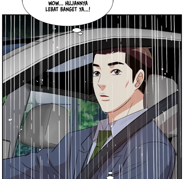 image-komik-daddy-long-legs-chapter-44-126/136