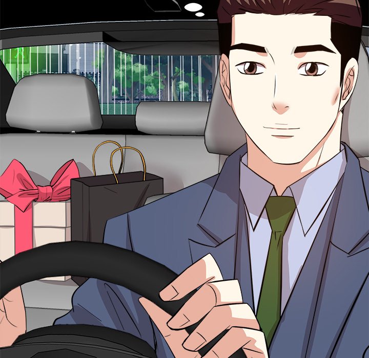 image-komik-daddy-long-legs-chapter-44-128/136