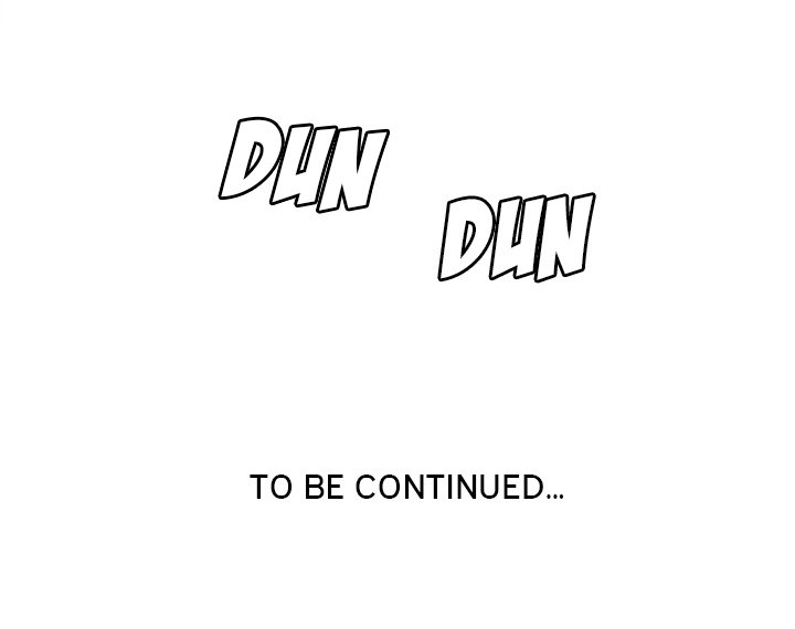 image-komik-daddy-long-legs-chapter-44-134/136