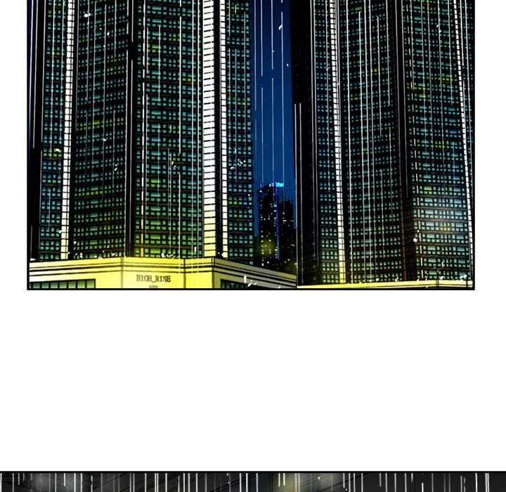 image-komik-daddy-long-legs-chapter-45-16/129