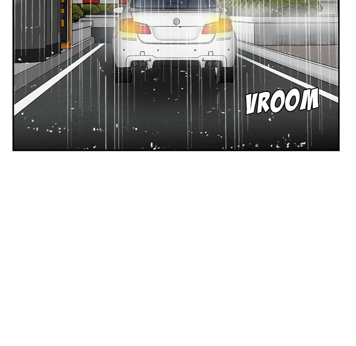 image-komik-daddy-long-legs-chapter-45-19/129