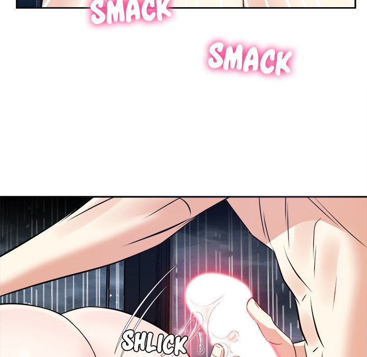 image-komik-daddy-long-legs-chapter-45-28/129