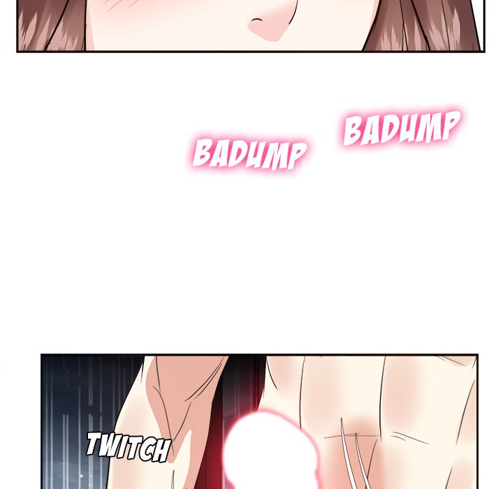 image-komik-daddy-long-legs-chapter-45-34/129