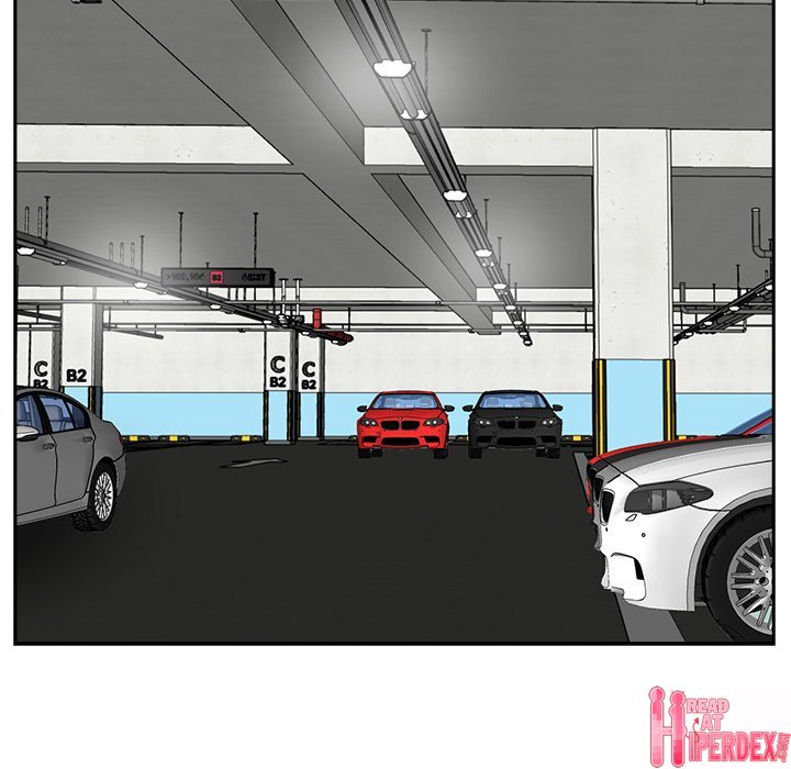 image-komik-daddy-long-legs-chapter-45-48/129