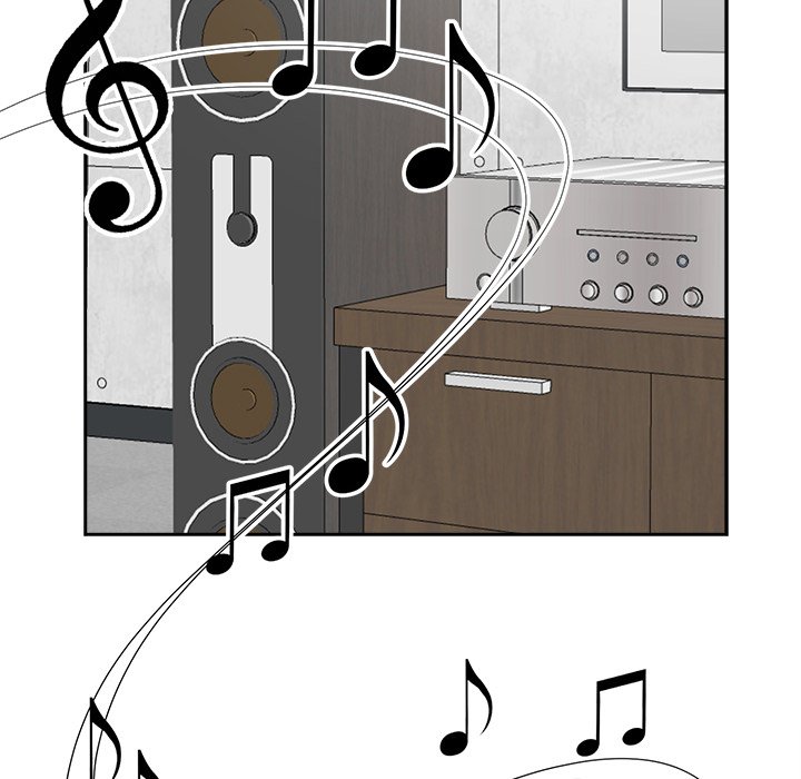 image-komik-daddy-long-legs-chapter-45-58/129