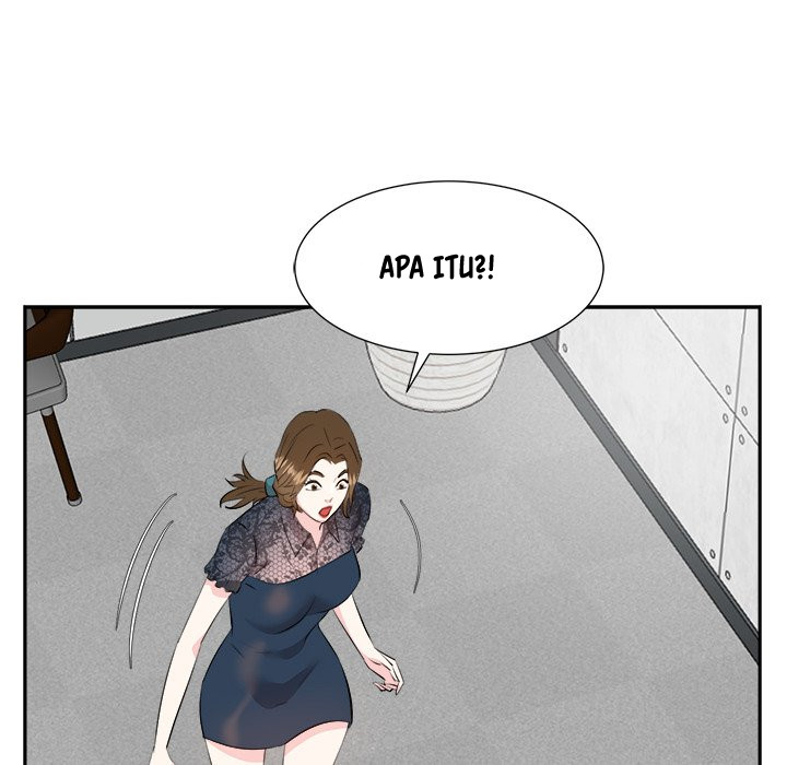 image-komik-daddy-long-legs-chapter-45-64/129
