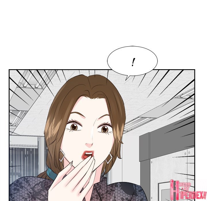 image-komik-daddy-long-legs-chapter-45-66/129