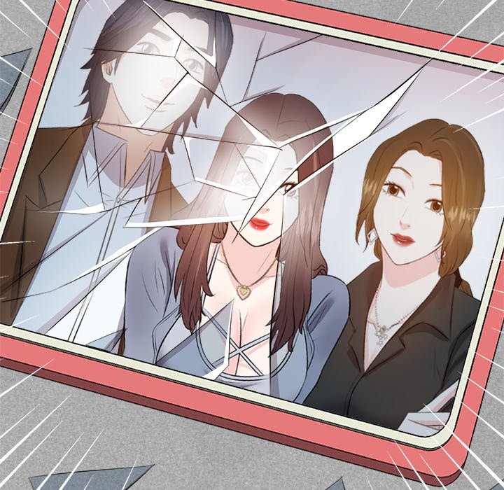 image-komik-daddy-long-legs-chapter-45-68/129