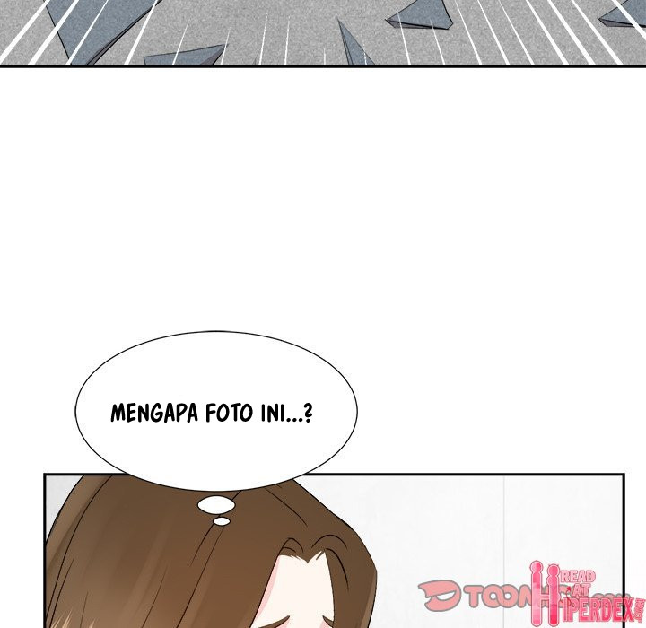 image-komik-daddy-long-legs-chapter-45-69/129