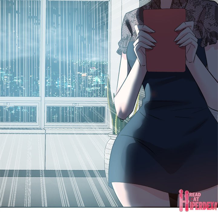 image-komik-daddy-long-legs-chapter-45-72/129