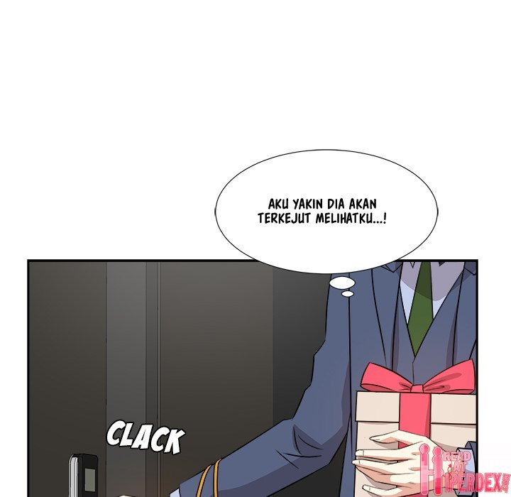 image-komik-daddy-long-legs-chapter-45-84/129