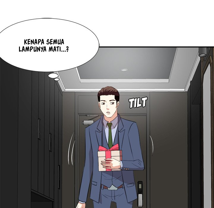 image-komik-daddy-long-legs-chapter-45-86/129
