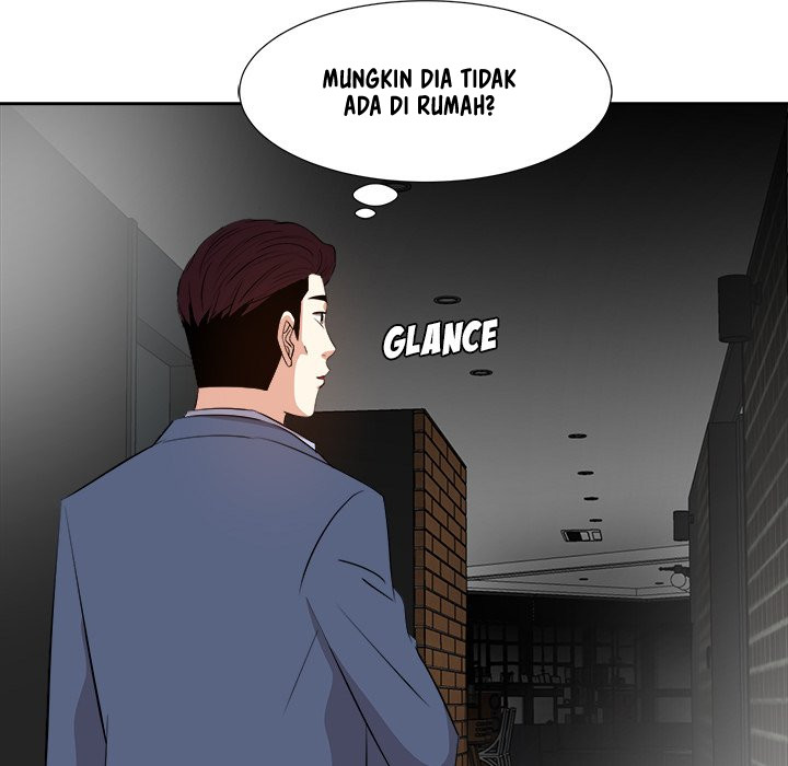 image-komik-daddy-long-legs-chapter-45-88/129