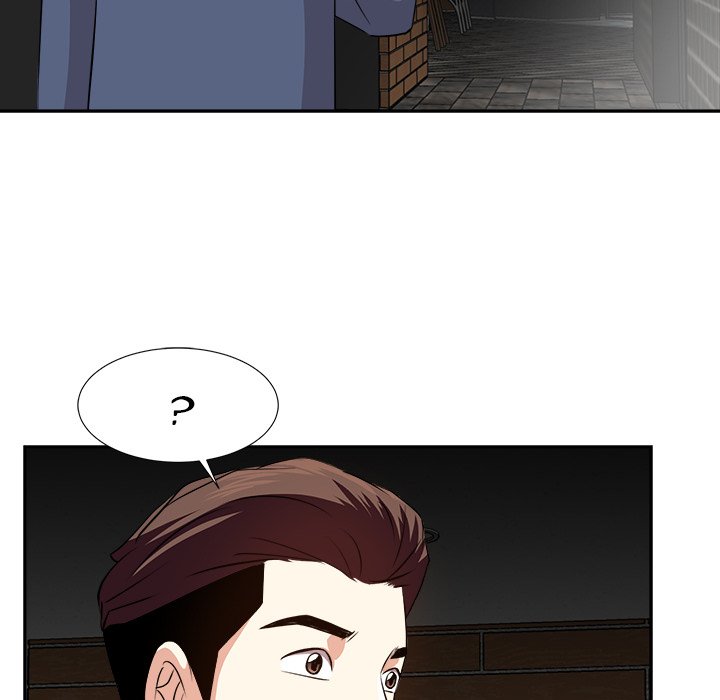 image-komik-daddy-long-legs-chapter-45-89/129