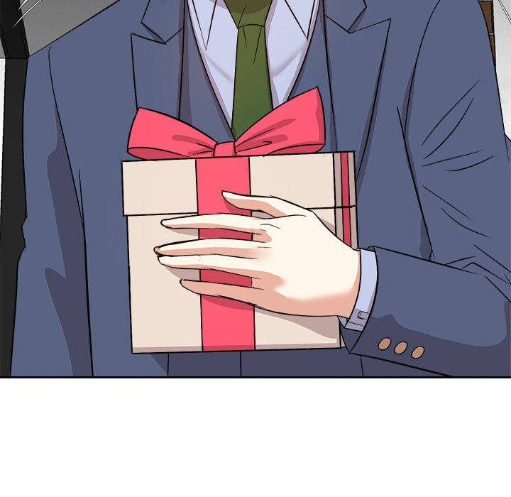 image-komik-daddy-long-legs-chapter-45-92/129