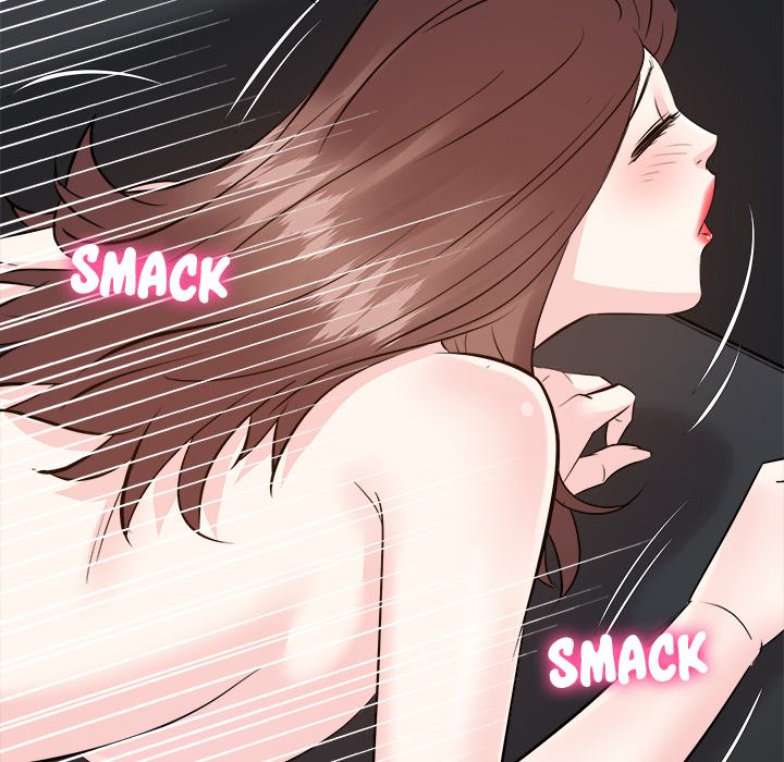 image-komik-daddy-long-legs-chapter-45-97/129