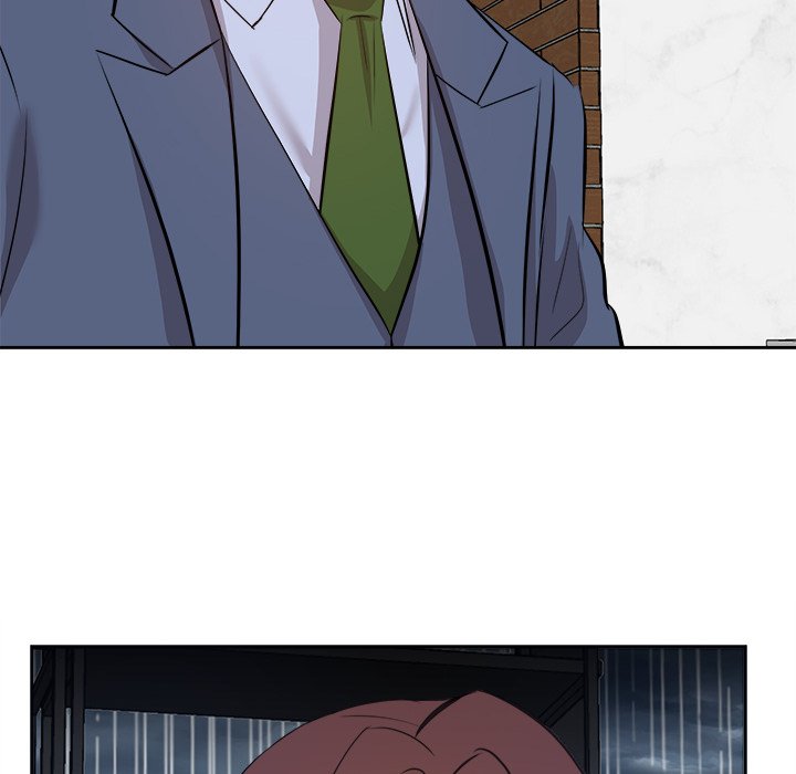 image-komik-daddy-long-legs-chapter-45-106/129