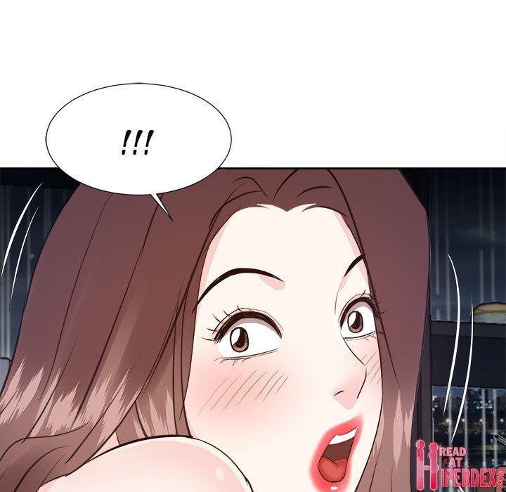 image-komik-daddy-long-legs-chapter-45-108/129