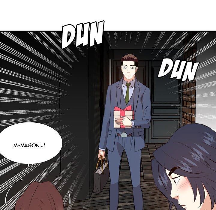 image-komik-daddy-long-legs-chapter-45-110/129