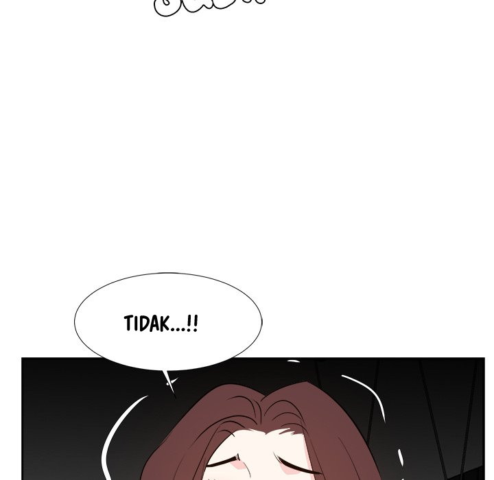 image-komik-daddy-long-legs-chapter-45-119/129