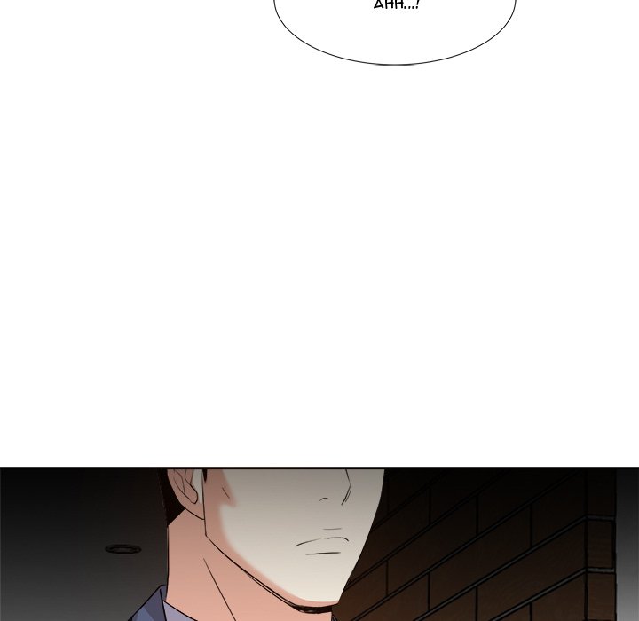 image-komik-daddy-long-legs-chapter-45-121/129