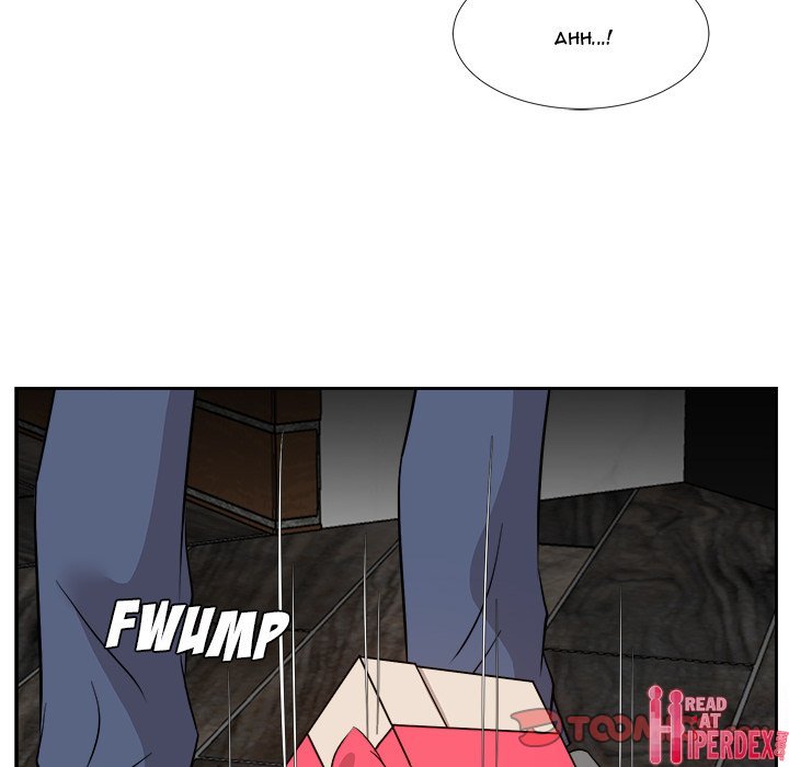 image-komik-daddy-long-legs-chapter-45-123/129